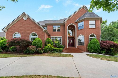 113 Camden Cir, Madison, AL, 35758-3611 | Card Image