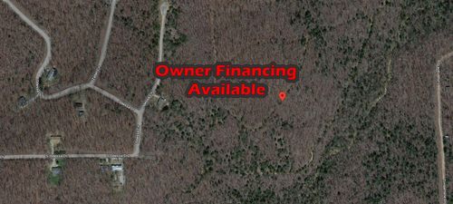 72 Lotus Ln, Cherokee Village, AR, 72529 | Card Image