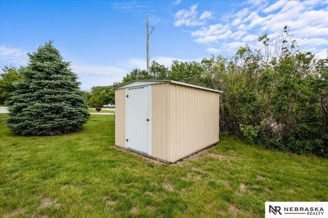 13994 156 Th St, House other with 3 bedrooms, 2 bathrooms and 4 parking in Louisville NE | Image 64