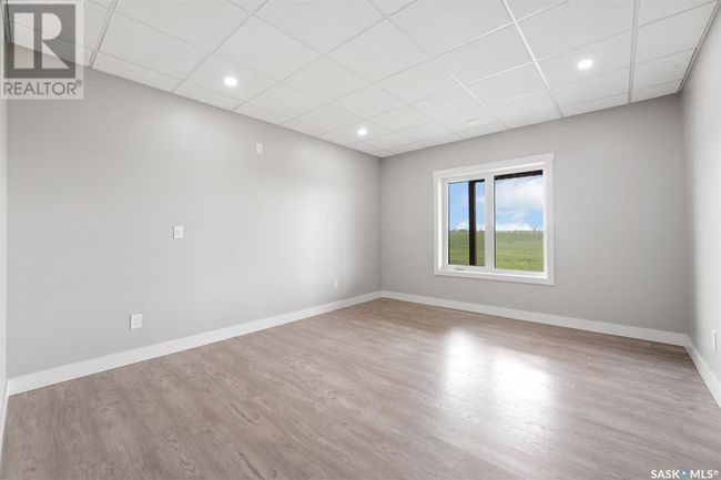 12 Maple Grove Lane, House other with 5 bedrooms, 5 bathrooms and null parking in Rm Of Dundurn SK | Image 30