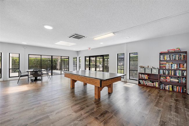 APT-603 - 183 Deer Creek Blvd, Condo with 2 bedrooms, 2 bathrooms and null parking in Deerfield Beach FL | Image 57