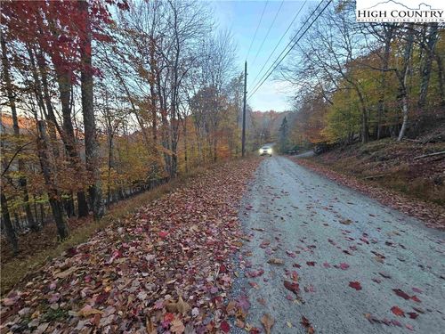 119 Shagbark Rd, Beech Mountain, NC, 28604-8181 | Card Image