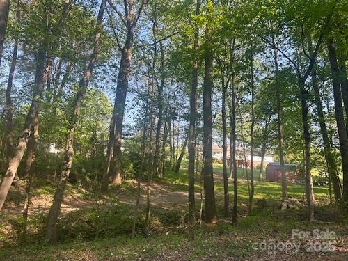 64-64 Heavenly Dr, Statesville, NC, 28625 | Card Image