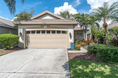 4795 Pebble Brook Dr, OLDSMAR, FL, 34677-4848 | Card Image
