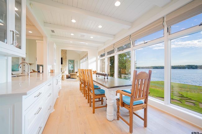 582 Windy Point Dr, House other with 7 bedrooms, 9 bathrooms and null parking in Mt Vernon TX | Image 13