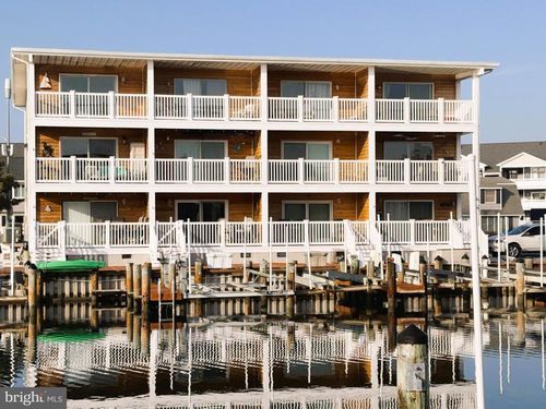 unit-2-153 Newport Bay Dr, OCEAN CITY, MD, 21842-1602 | Card Image
