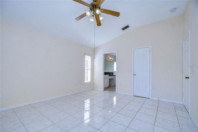 8858 Cypress Hammock Drive, House other with 3 bedrooms, 2 bathrooms and null parking in Tampa FL | Image 47