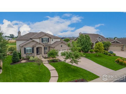 6974 Ridgeline Dr, Timnath, CO, 80547-2218 | Card Image