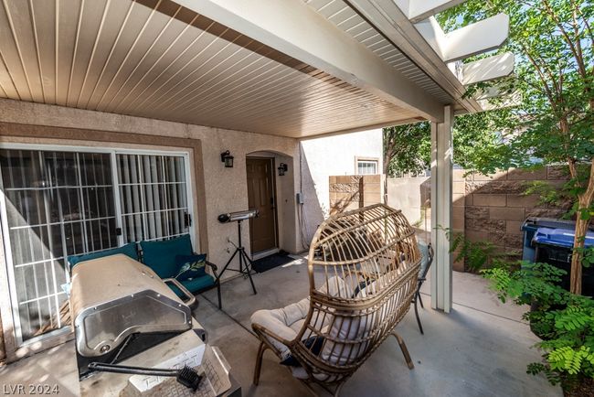 1618 Colloquium Dr, Townhouse with 3 bedrooms, 3 bathrooms and null parking in Henderson NV | Image 12