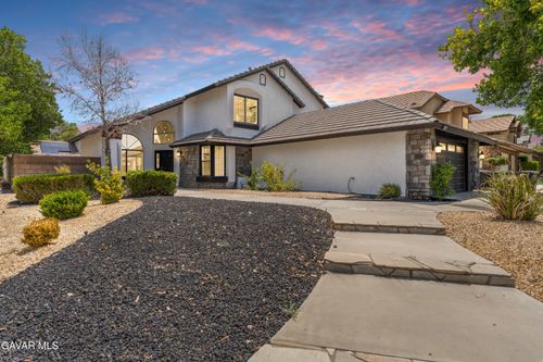 43332 33rd St W, Lancaster, CA, 93536-5478 | Card Image