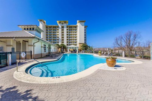 616 Lost Key Dr, Pensacola, FL, 32507 | Card Image