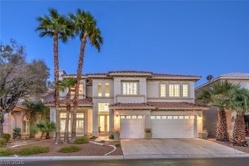 4822 Stavanger Ln, Las Vegas, NV, 89147-6048 | Card Image