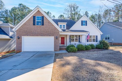 1361 Colwick Ln, Rock Hill, SC, 29732-8071 | Card Image