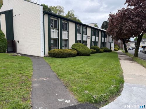 a6-34 Patriot Dr, Danbury, CT, 06810-6768 | Card Image