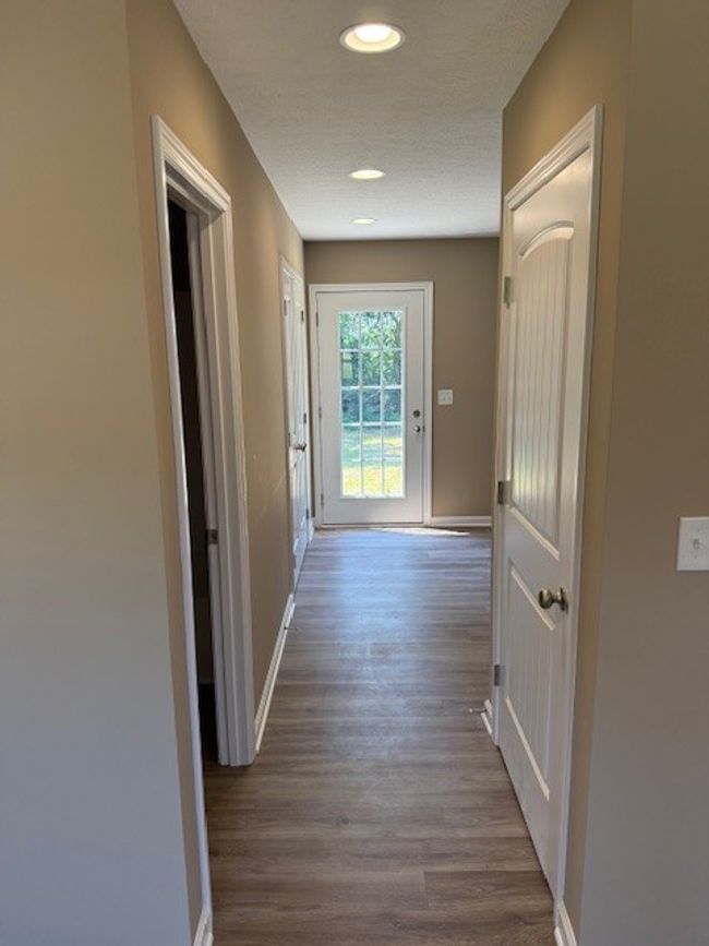 170 Hesselly Rd, House other with 2 bedrooms, 2 bathrooms and 2 parking in Decherd TN | Image 5