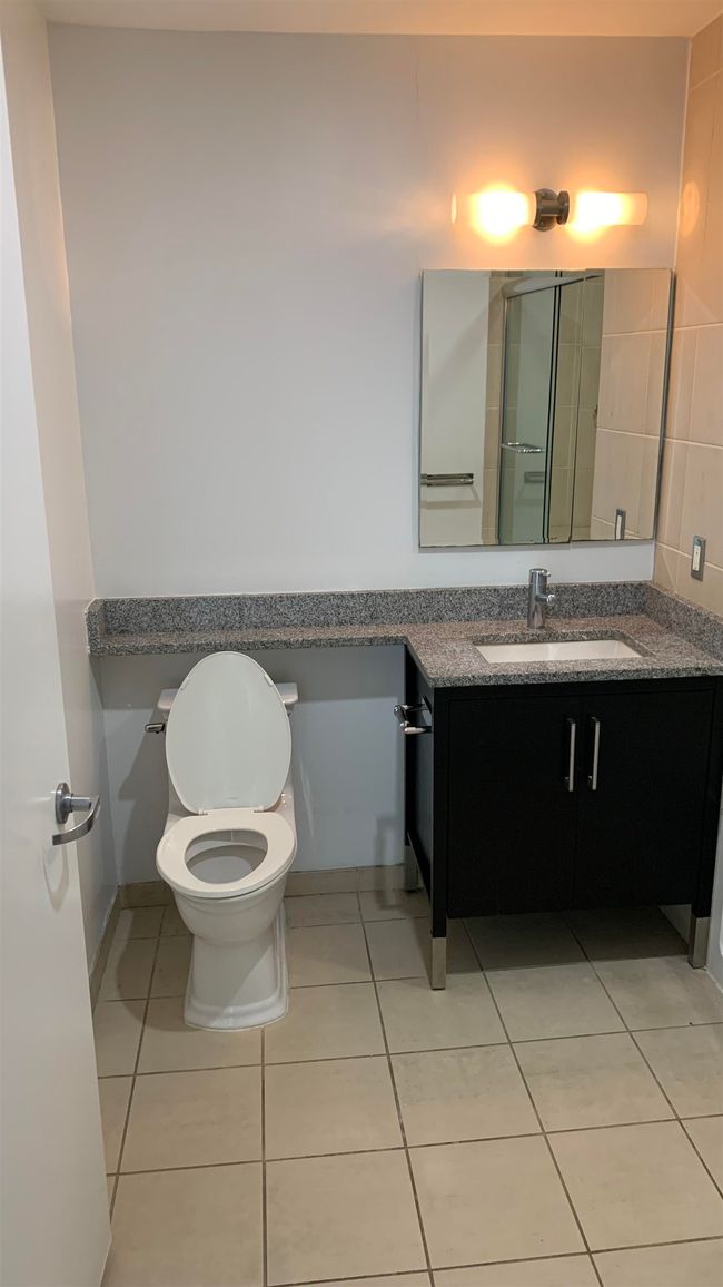 APT-2003 - 1 Shore Ln, House other with 1 bedrooms, 1 bathrooms and null parking in Jersey City NJ | Image 10