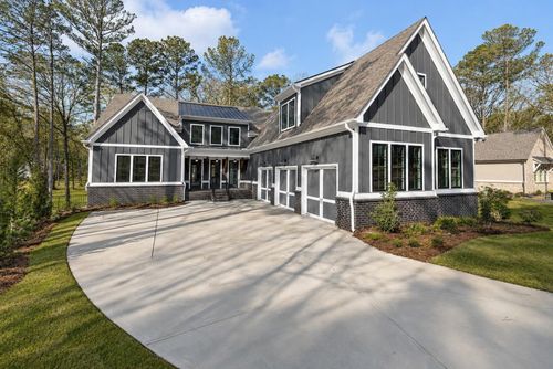 1091 Pinehurst Dr, Greensboro, GA, 30642-3458 | Card Image