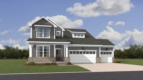 887 Bur Oak Ct, Clarksville, TN, 37043-3146 | Card Image