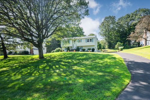 14 3 Partners Road, Danbury, CT, 06811 | Card Image
