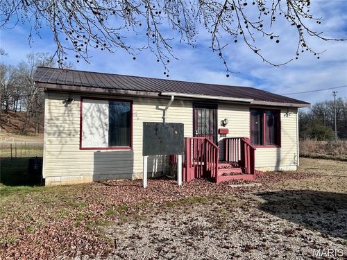 1517 Grove St, Poplar Bluff, MO, 63901-4207 | Card Image