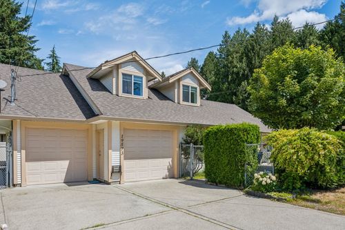 19573 116b Ave, Pitt Meadows, BC, V3Y1R8 | Card Image