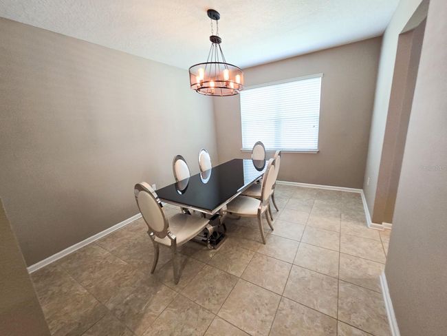 3543 Meadow Breeze Loop, House other with 3 bedrooms, 3 bathrooms and null parking in OCOEE FL | Image 15