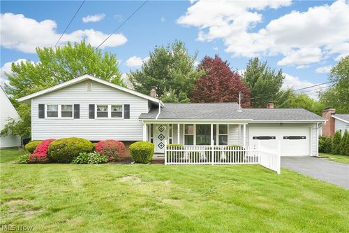 1641 W Jackson St, Painesville, OH, 44077-1354 | Card Image