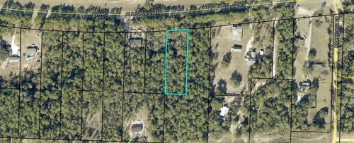 1.1AC E Highway 90, Crestview, FL, 32539 | Card Image