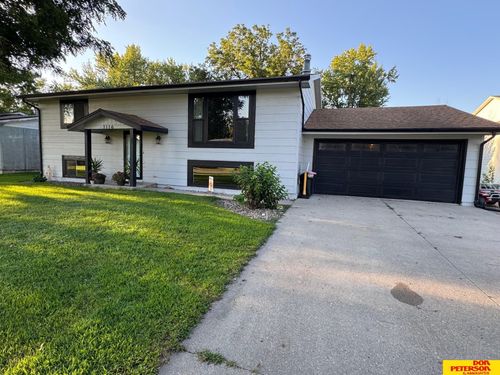 1116 S St, Tekamah, NE, 68061-1530 | Card Image