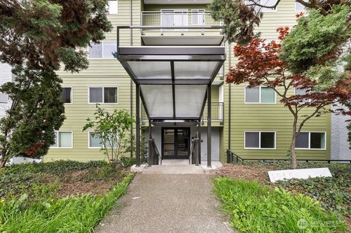 102-1515 12th Ave S, Seattle, WA, 98144-3486 | Card Image