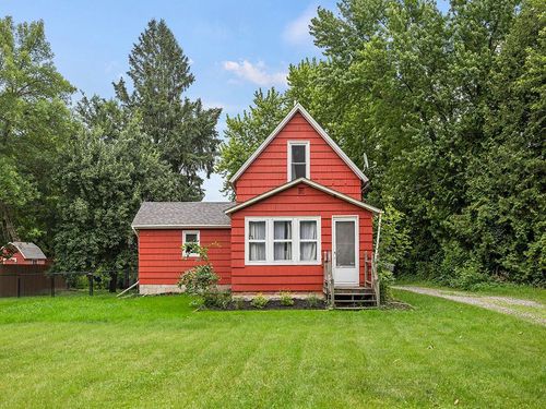 520 Old Main St N, Cambridge, MN, 55008-1163 | Card Image