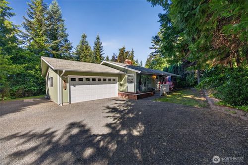 371 Se Summit Rd, Chehalis, WA, 98532-3519 | Card Image