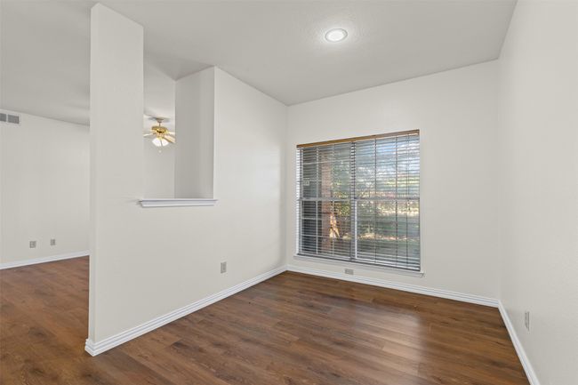 APT-1608 - 2524 Preston Rd, Condo with 2 bedrooms, 2 bathrooms and null parking in Plano TX | Image 17