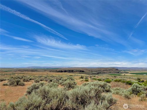 0 NNA Ne Rd 22, Wilson Creek, WA, 98860 | Card Image