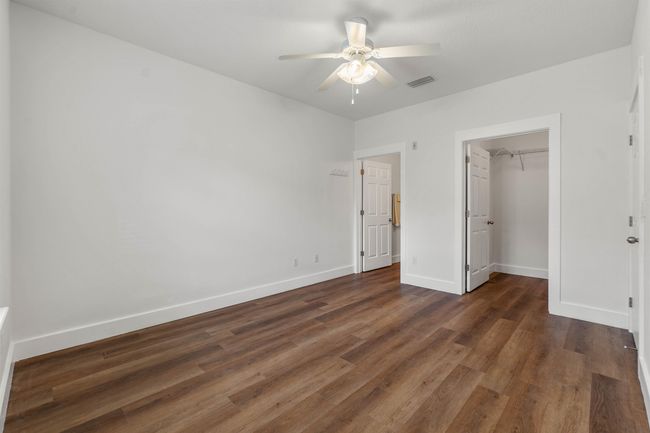 2310 Golden Lake Loop, Condo with 3 bedrooms, 2 bathrooms and null parking in ST AUGUSTINE FL | Image 11