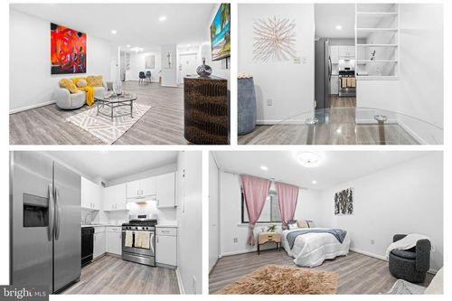 apt-201-130 Slade Ave, PIKESVILLE, MD, 21208-4934 | Card Image