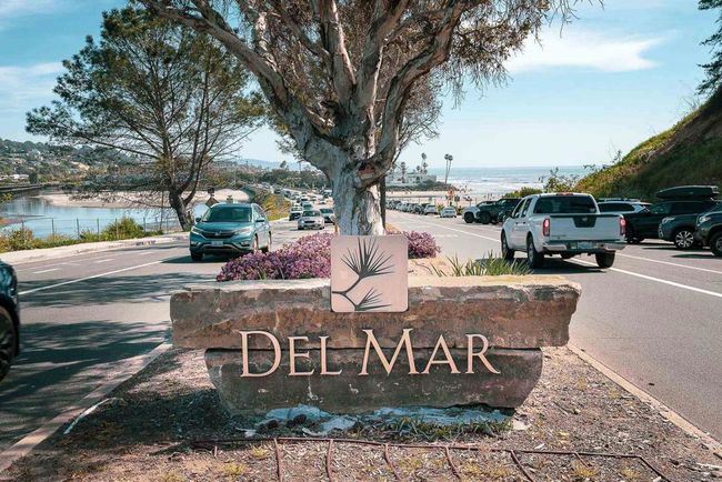 UNIT-95 - 4045 Carmel View Rd, Condo with 2 bedrooms, 2 bathrooms and 1 parking in San Diego CA | Image 29