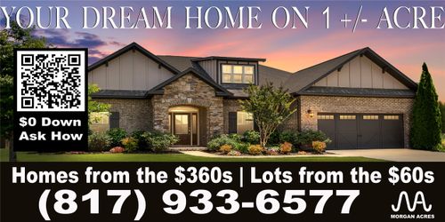 613 Carril Ln, Rio Vista, TX, 76093 | Card Image