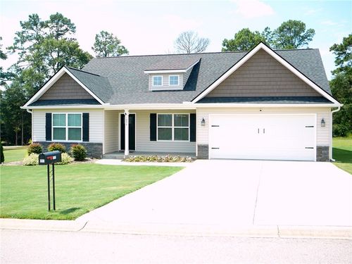 1053 Stoneham Cir, Anderson, SC, 29626-5676 | Card Image
