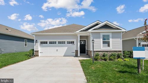 96 Elderberry Way, GETTYSBURG, PA, 17325 | Card Image