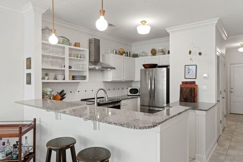 unit-204-159 Brooks St Se, Fort Walton Beach, FL, 32548-3704 | Card Image