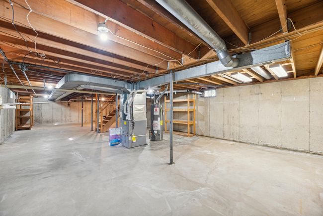 10617 Baldwin Rd, House other with 4 bedrooms, 3 bathrooms and null parking in Bridgman MI | Image 19