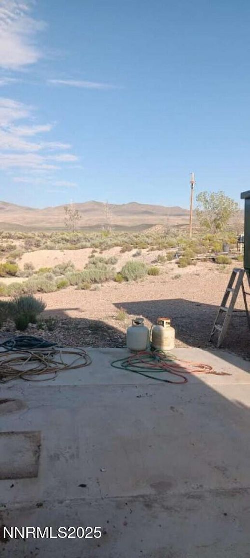 1 Moiarelli Mine Rd, Crescent Valley, NV, 89821 | Card Image