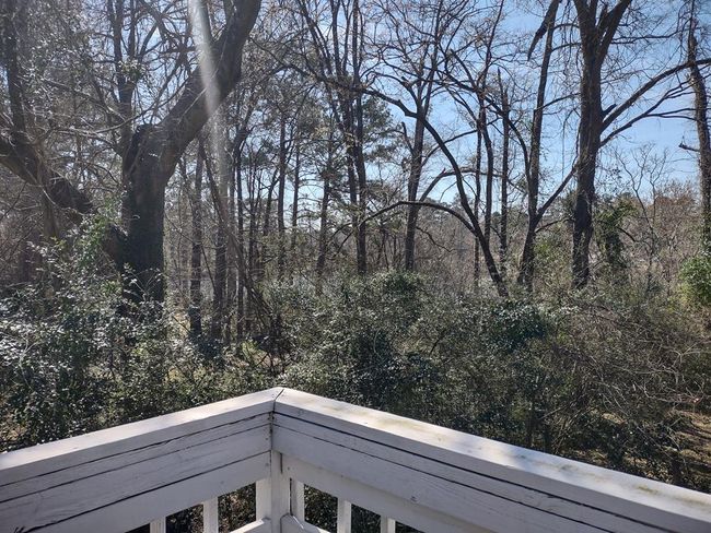 1344 Lake Valley Rd, House other with 3 bedrooms, 3 bathrooms and 3 parking in Macon GA | Image 25