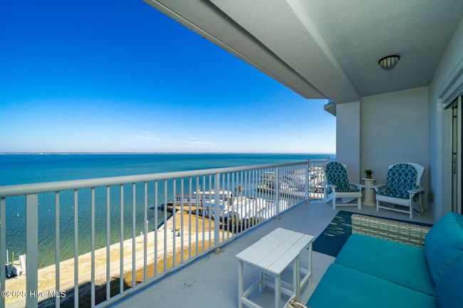 APT-607 - 1550 Salter Path Rd, Condo with 3 bedrooms, 3 bathrooms and null parking in Indian Beach NC | Image 9