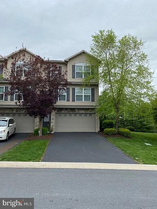 448 Waterleaf Ct, MECHANICSBURG, PA, 17050-2489 | Card Image