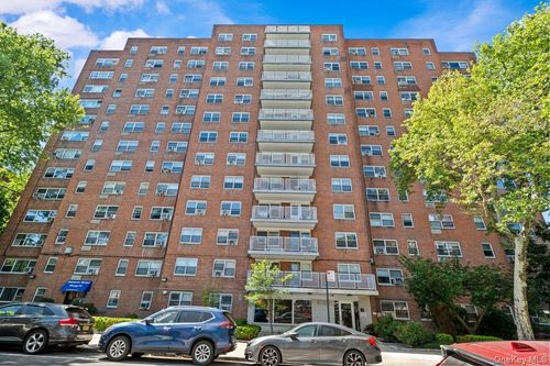 12c-3125 Tibbett Ave, Bronx, NY, 10463-3822 | Card Image