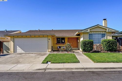 35579 Morley Pl, Fremont, CA, 94536-3326 | Card Image