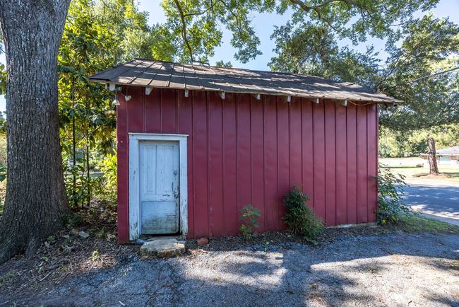 67 Main St, House other with 4 bedrooms, 2 bathrooms and null parking in Lumpkin GA | Image 30