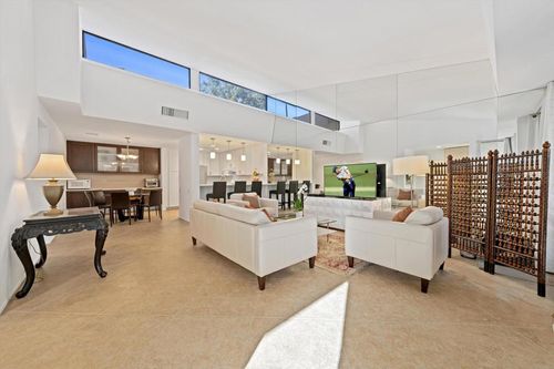 c-2561 N N Whitewater Club Drive, Palm Springs, CA, 92262 | Card Image